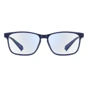 Polaroid PLD 0038/R/BB Reader PJP/G6 Blue-Light Block