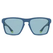Polaroid PLD 2167/S Polarized 2FN/C3