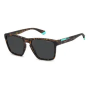 Polaroid PLD 2167/S Polarized N9P/M9