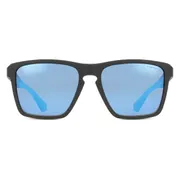 Polaroid PLD 2167/S Polarized 0VK/5X