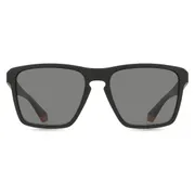 Polaroid PLD 2167/S Polarized RC2/M9
