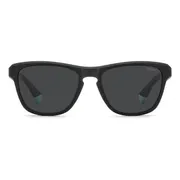 Polaroid PLD 2168/S Polarized 003/M9