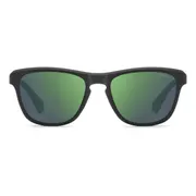 Polaroid PLD 2168/S Polarized 3OL/5Z