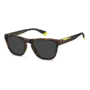 Polaroid PLD 2168/S Polarized B0Q/M9