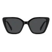 Polaroid PLD 4189/S Polarized 807/M9