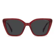 Polaroid PLD 4189/S Polarized 8CQ/M9