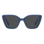 Polaroid PLD 4189/S Polarized MVU/M9
