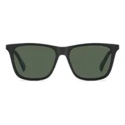 Polaroid PLD 4190/S Polarized 003/UC