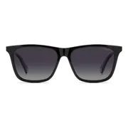 Polaroid PLD 4190/S Polarized 807/WJ