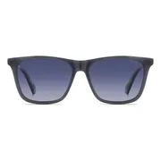Polaroid PLD 4190/S Polarized KB7/Z7