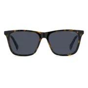 Polaroid PLD 4190/S Polarized 086/C3