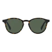 Polaroid PLD 4191/S Polarized 086/UC