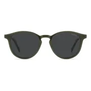 Polaroid PLD 4191/S Polarized 4C3/M9