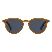 Polaroid PLD 4191/S Polarized FMP/C3