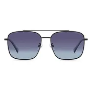 Polaroid PLD 4192/G/S/X Polarized 003/Z7