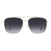 Polaroid PLD 4192/G/S/X Polarized 2F7/WJ
