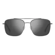 Polaroid PLD 4192/G/S/X Polarized KJ1/EX