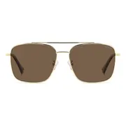 Polaroid PLD 4192/G/S/X Polarized J5G/SP