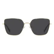 Polaroid PLD 4193/G/S/X Polarized 2F7/M9