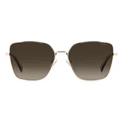 Polaroid PLD 4193/G/S/X Polarized DDB/LA