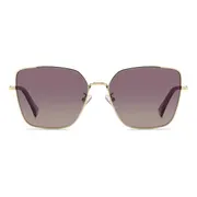 Polaroid PLD 4193/G/S/X Polarized J5G/JR