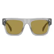 Polaroid PLD 6241/S/X Polarized YB7/MU