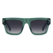 Polaroid PLD 6241/S/X Polarized ZI9/WJ