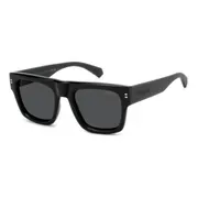 Polaroid PLD 6241/S/X Polarized 807/M9