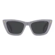 Polaroid PLD 6242/S/X Polarized 789/M9