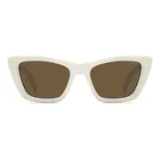 Polaroid PLD 6242/S/X Polarized VK6/SP