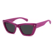 Polaroid PLD 6242/S/X Polarized MU1/M9