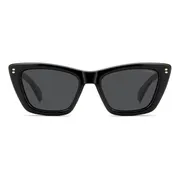 Polaroid PLD 6242/S/X Polarized 807/M9