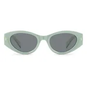 Polaroid PLD 6243/S/X Polarized 1ED/M9