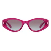 Polaroid PLD 6243/S/X Polarized MU1/JR