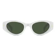 Polaroid PLD 6243/S/X Polarized VK6/UC