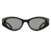 Polaroid PLD 6243/S/X Polarized 807/M9