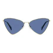 Polaroid PLD 6244/S/X Polarized LKS/C3