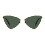 Polaroid PLD 6244/S/X Polarized PEF/UC