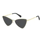 Polaroid PLD 6244/S/X Polarized 2F7/M9