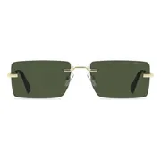 Polaroid PLD 6245/S Polarized PEF/UC