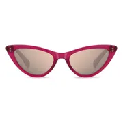 Polaroid PLD 6246/S Polarized 35J/JQ