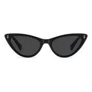 Polaroid PLD 6246/S Polarized 807/M9