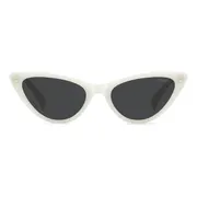 Polaroid PLD 6246/S Polarized VK6/M9