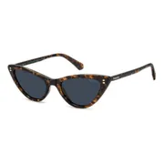 Polaroid PLD 6246/S Polarized 086/C3