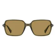 Polaroid PLD 6247/S Polarized 09Q/MU