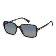 Polaroid PLD 6247/S Polarized 086/Z7