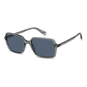 Polaroid PLD 6247/S Polarized KB7/C3