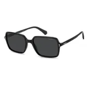 Polaroid PLD 6247/S Polarized 807/M9