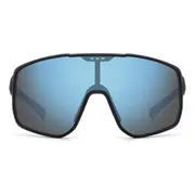Polaroid PLD 7060/S Polarized 003/5X
