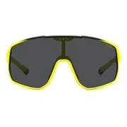 Polaroid PLD 7060/S Polarized 4CW/M9
